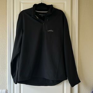 Eddie Bauer Pullover